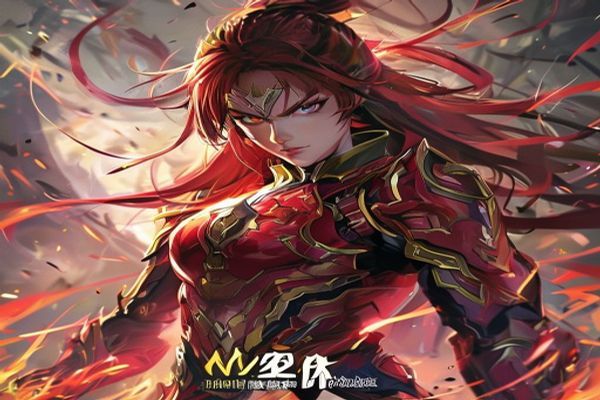 魔兽世界无法更新